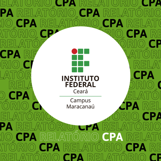 card_relatorio_cpa_ifce_maracanau