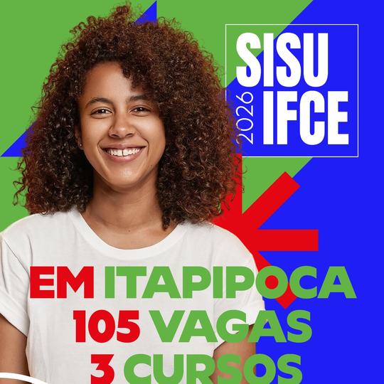 card sisu 2026 itapipoca