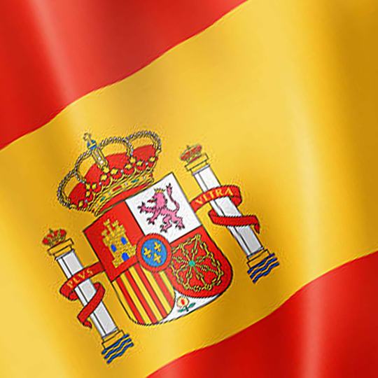 Card Espanhol Crateús