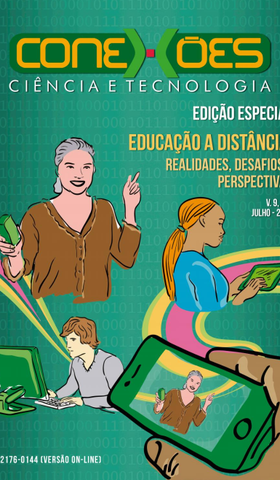 conexões2