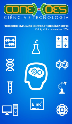 conexões3