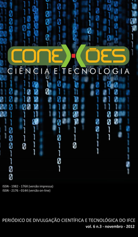 conexões4
