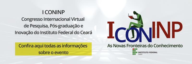 coninp banner