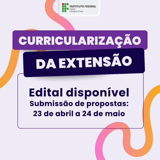 curricularização