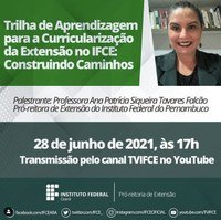 curricularização youtube1