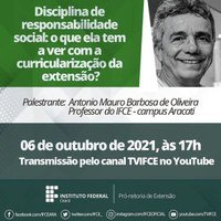 curricularização youtube2