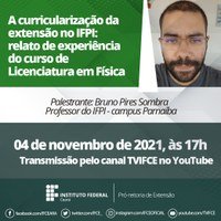 curricularização youtube3