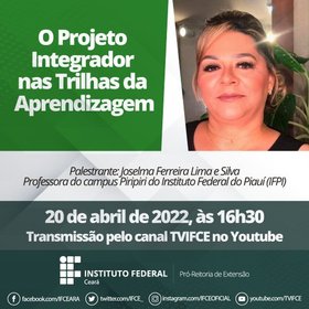 curricularização youtube4