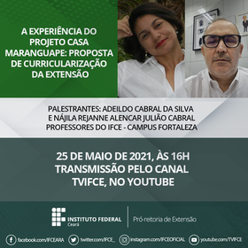 curricularização youtube5