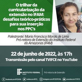 curricularização youtube6