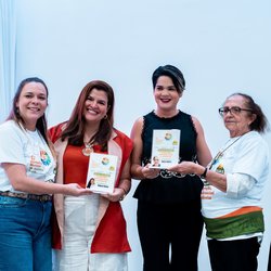 Moíza