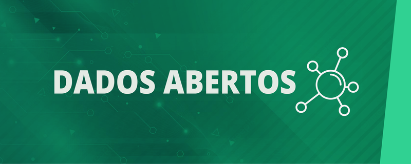 dados abertos
