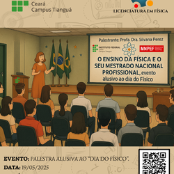 dia do fisico 2025