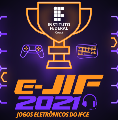 e-jif 2021