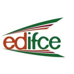edifce