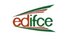 edifce banner