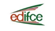 edifce banner