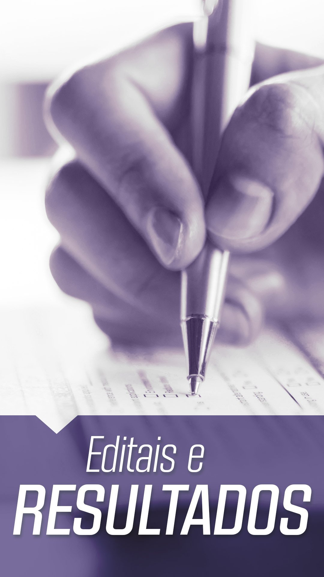 editais_resultados_Pecém1080x1920