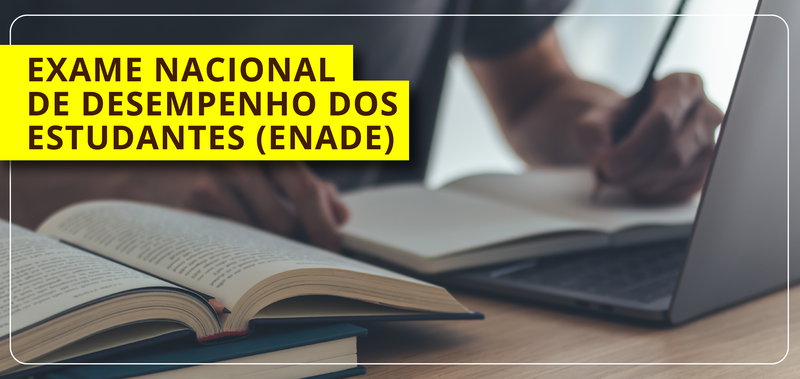 enade