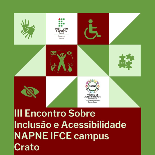 encontro napne