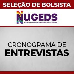 entrevistas