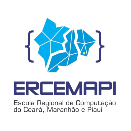 ercemapi2