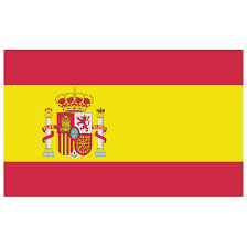 Curso FIC Espanhol
