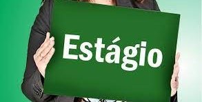 estagios