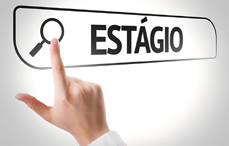 Estágios