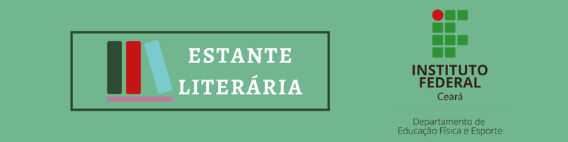 estante-literaria