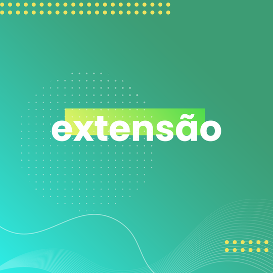 Extensão