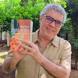 Flávio Paiva