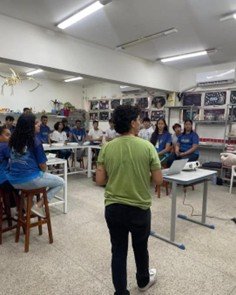 foto palestra 5