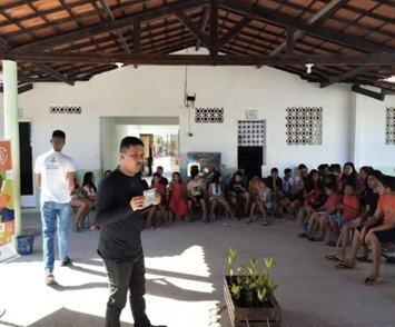 foto palestra 6