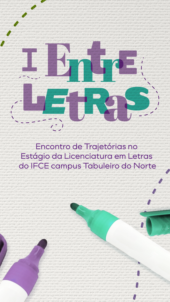 Home - ENTRELETRAS