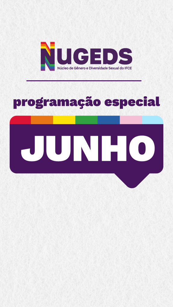 Home - Junho Nugeds