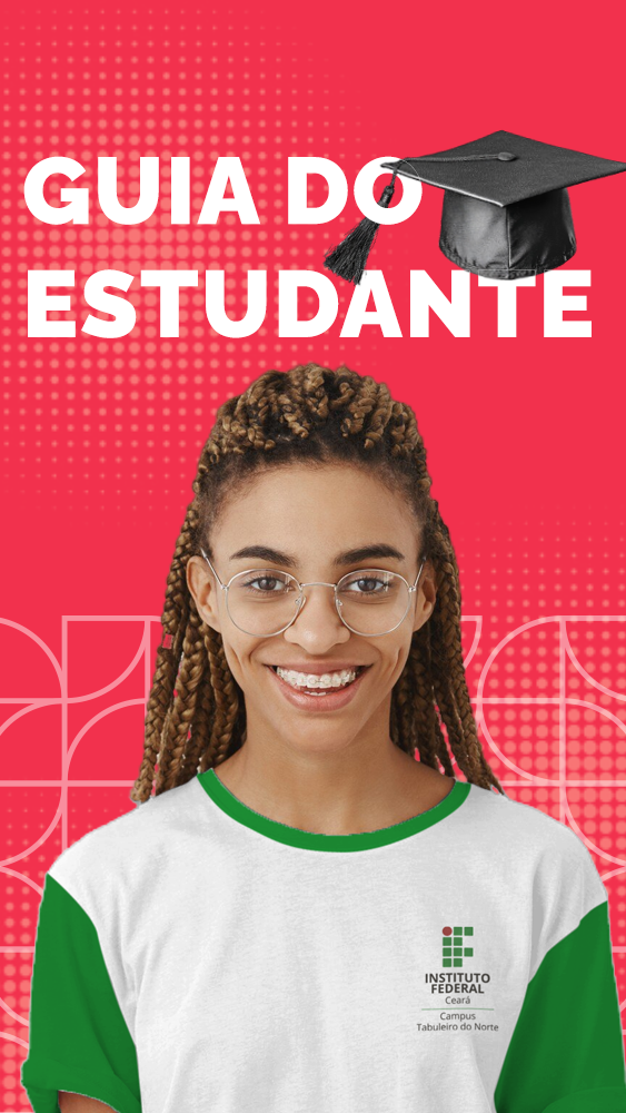 Destaque Home - Guia do Estudante