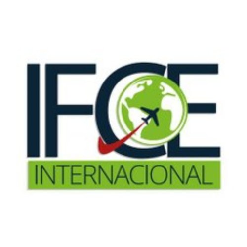 Programa recebe inscrições a partir do dia 5