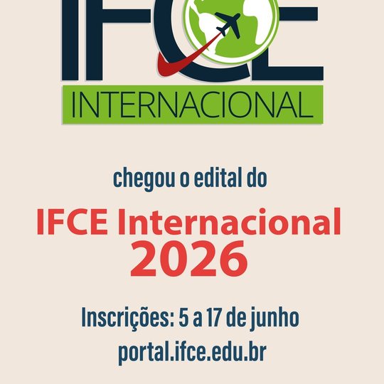 ifceinternacional.banner portal-1080x1920