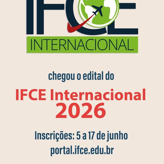 ifceinternacional.banner portal-1080x1920