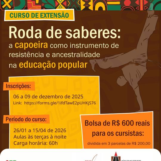 img_Capoeira 1