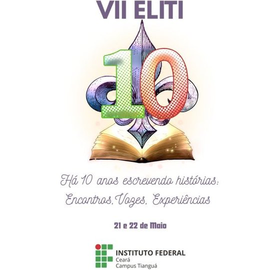 VII eliti