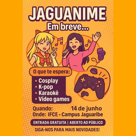 jaguaribe