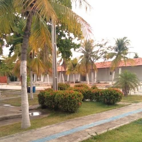 jaguaruana