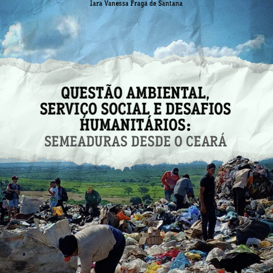 livro