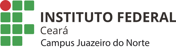 logo horizontal