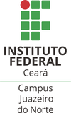logo vertical