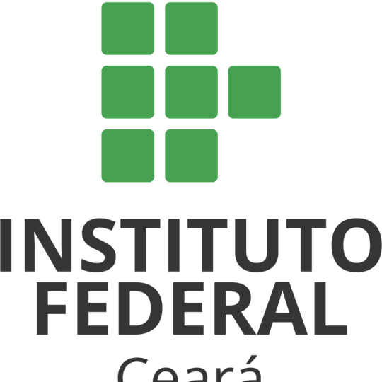 Logo Jaguaruana