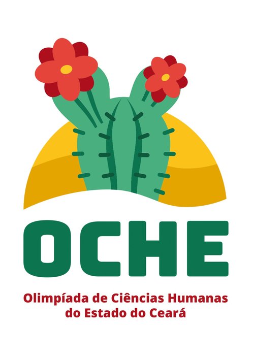 marca oche