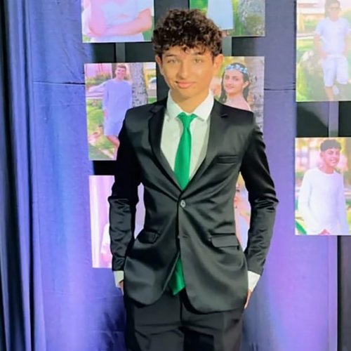 mauricio cruz
